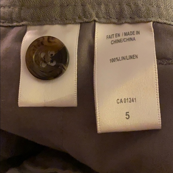 Little short from Twik! - Picture 4 of 5